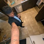 Darion Porter - @darion__porter - Instagram