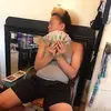 darionporter - @darionporter - TikTok