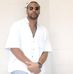 Darron Porter - Facebook