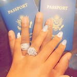 Darian Powell - @darian7990 - Instagram
