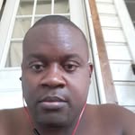 Darian Powell - @darian.powell.507 - Instagram