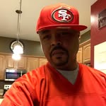 Darian Powell - @jugg5000 - Instagram