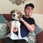 Darian Powell - @darian.powell.3 - Instagram