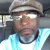 Darien Powell - @darienpowell2 - TikTok