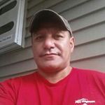 Darin Powell - @darin.powell - Instagram