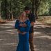 Darin Powell - Facebook