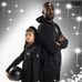 Darion Clay Powell Jr. - Facebook