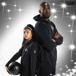 Darion Clay Powell Jr. - @ruffiannphoenix - Instagram
