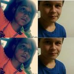 Darion Eligah powell - @beast_boi239 - Instagram