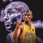 Darion Powell - @darion.powell.986 - Instagram