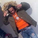 Darion Powell - @darion_powell - Instagram