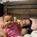 Darion Powell - Facebook
