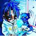 Darion Powell - Facebook