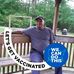 Darion Powell - Facebook