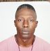 Darion Powell - Facebook
