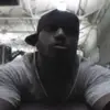 Darion Powell - @darionpowell3 - TikTok