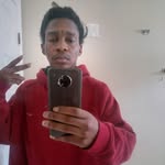 Darion Ray Powell - @native_american_darion - Instagram