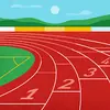 Darren Powell - @darren.powell7 - TikTok