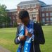 Darian Randolph Hurt - Facebook