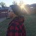 Darian Randolph Price - Facebook