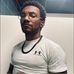 Darien Randolph - Facebook