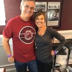 Darin Randolph - @cibil83758 - Instagram