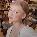 Darin Randolph - @pixep63082 - Instagram
