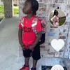 Darion Randolph - @darion.randolph5 - TikTok