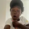 darionrandolph4 - @darion.randolph - TikTok
