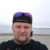 Darrin Randolph35 - @darrinrandolph35 - TikTok