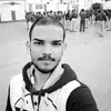 Mantu_Chaudhary - @darion_randolph25 - TikTok