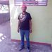 Daren Richardson - Facebook