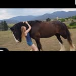 Darian Richardson - @richardson_darian - Instagram