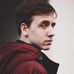 Darian Richardson - Facebook