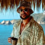 Darian Richardson - @i.am.d.richardson - Instagram