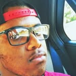 Darian Richardson - @djdrich - Instagram