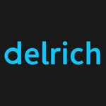 Darian Richardson - @delrichphotography - Instagram