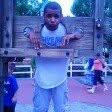 Darian Richardson - @djdmoney0123 - Instagram