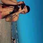 Darian Richardson - @ayed_exlamation - Instagram