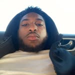 Darian Richardson - @_dee.hoops - Instagram