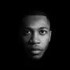 Darian Richardson - @dariandelrich - TikTok