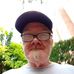 Darin Richardson - Facebook