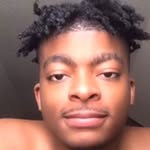Darion D. Richardson - @riiiichiee - Instagram