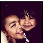 Darion - @darion_richardson123 - Instagram