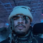 Darion Richardson - @darion.r - Instagram