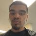 Darion Richardson - Facebook