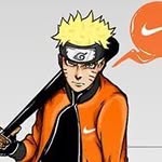 Darion Richardson - @darichie_sensei - Instagram