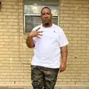 Darion Richardson - @incheeto_itrust - TikTok