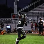 Darion Richardson - @2famous.d5 - Instagram