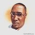 Darion Richardson - Facebook